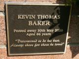image of grave number 943621
